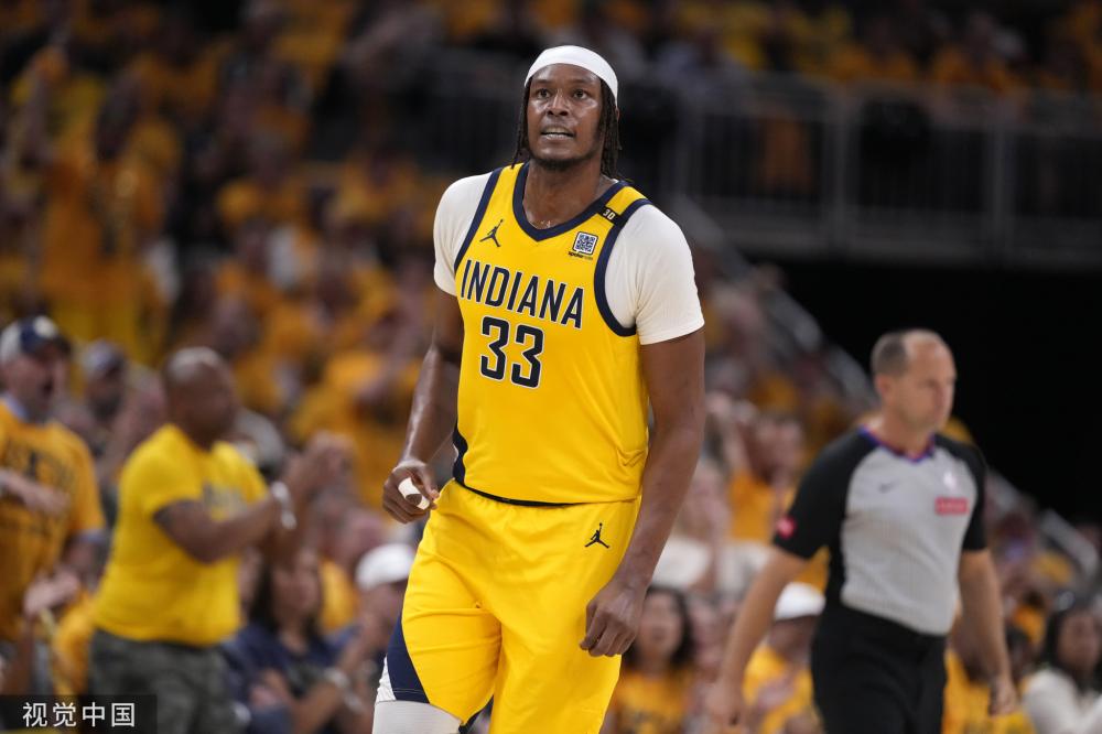 同期待山东 同期待山东