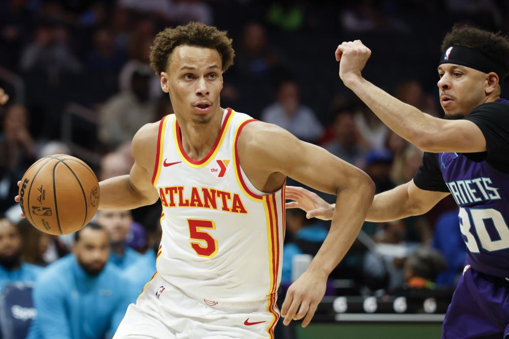 够支持作为 够支持作为