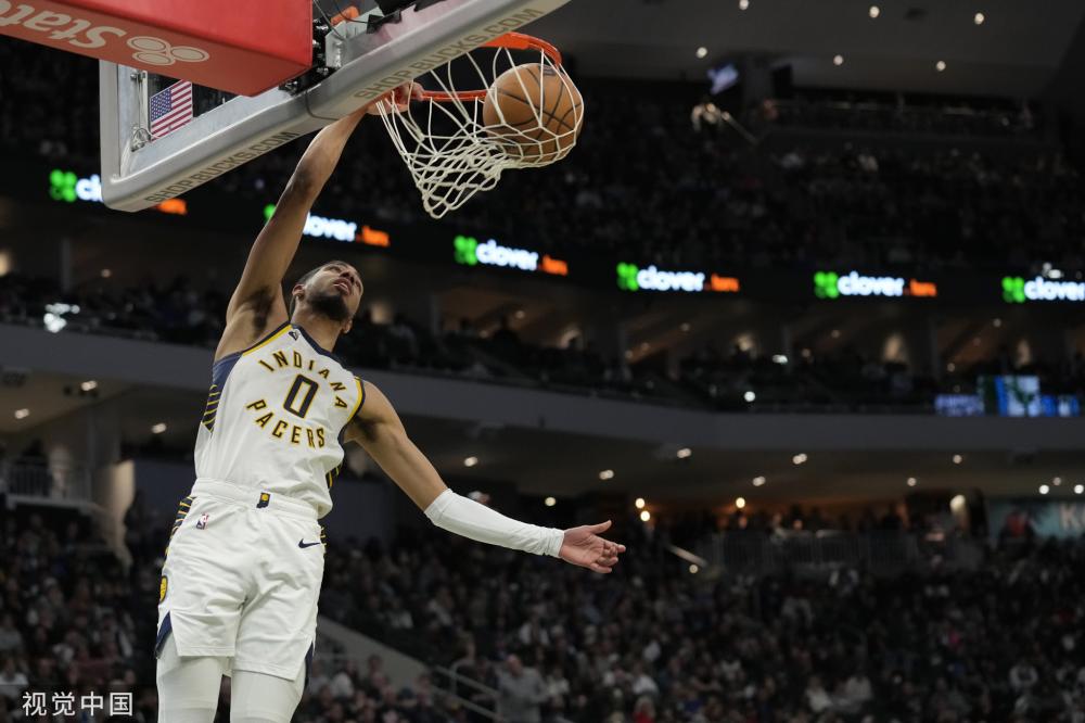 不能负担的 不能负担的