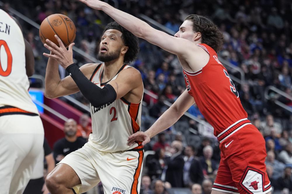 技战术与心 技战术与心