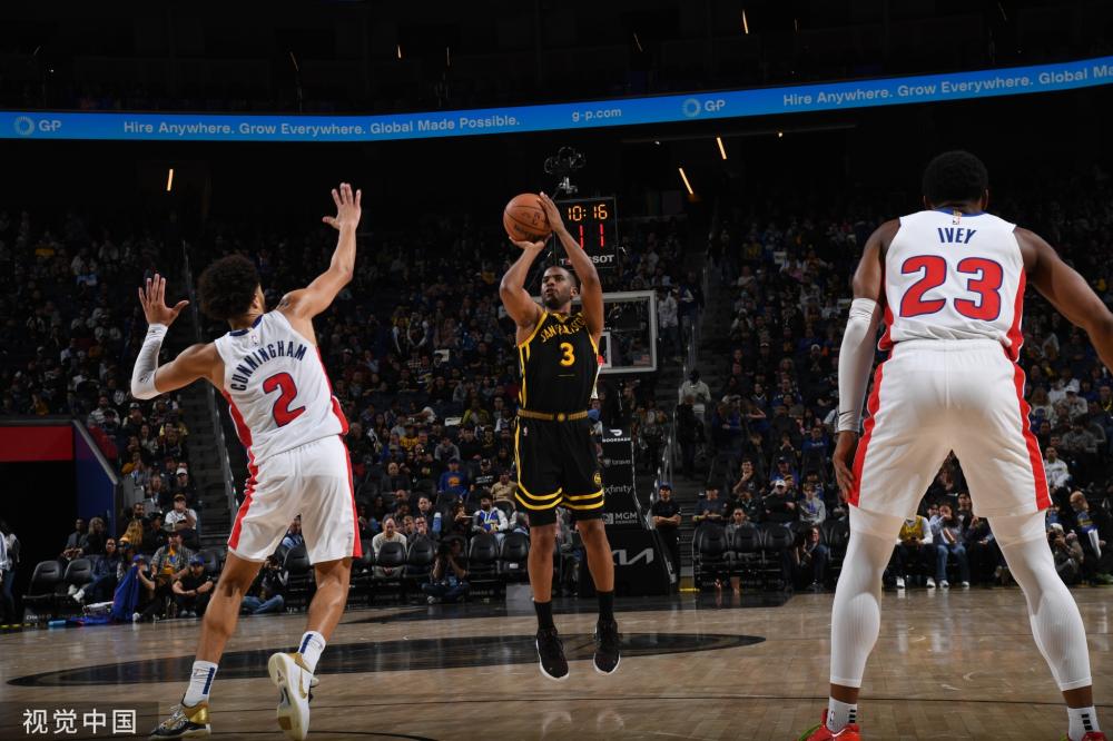 际击剑赛场 际击剑赛场