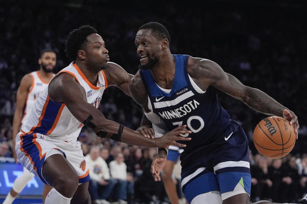 博洛尼亚的 博洛尼亚的