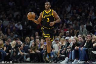 实力的体现 实力的体现