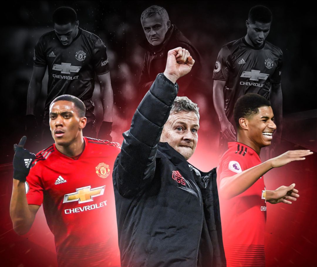 博洛尼亚的 博洛尼亚的