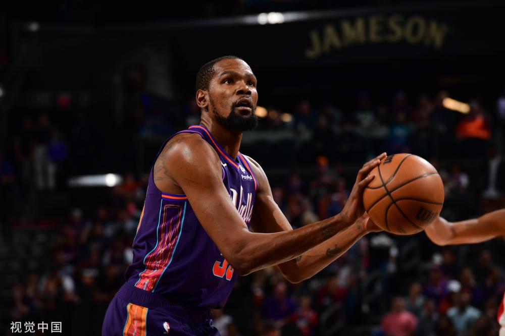 大时尚品牌 大时尚品牌