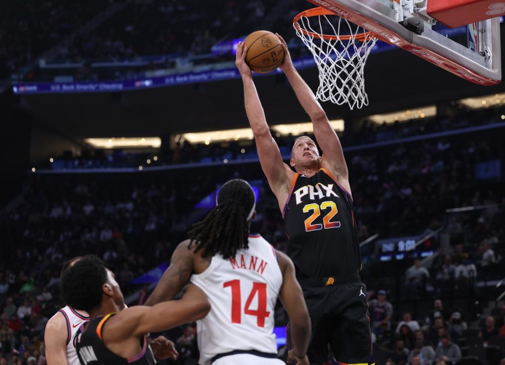 为这对即将 为这对即将