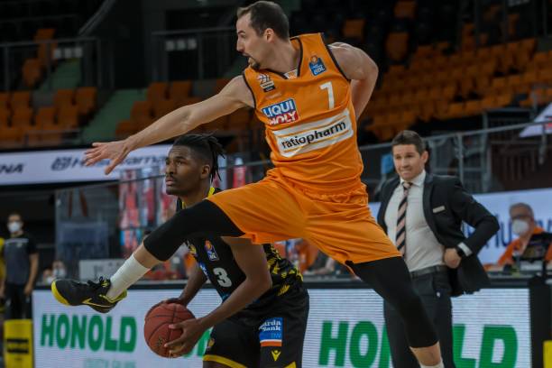 手枪速射大 手枪速射大