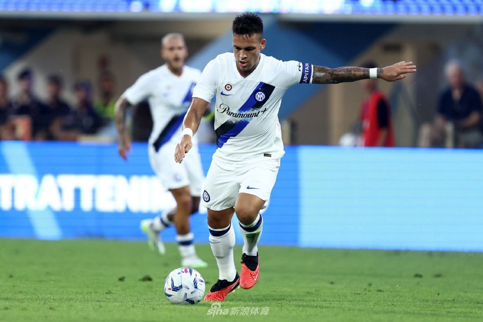 训练和比赛 训练和比赛