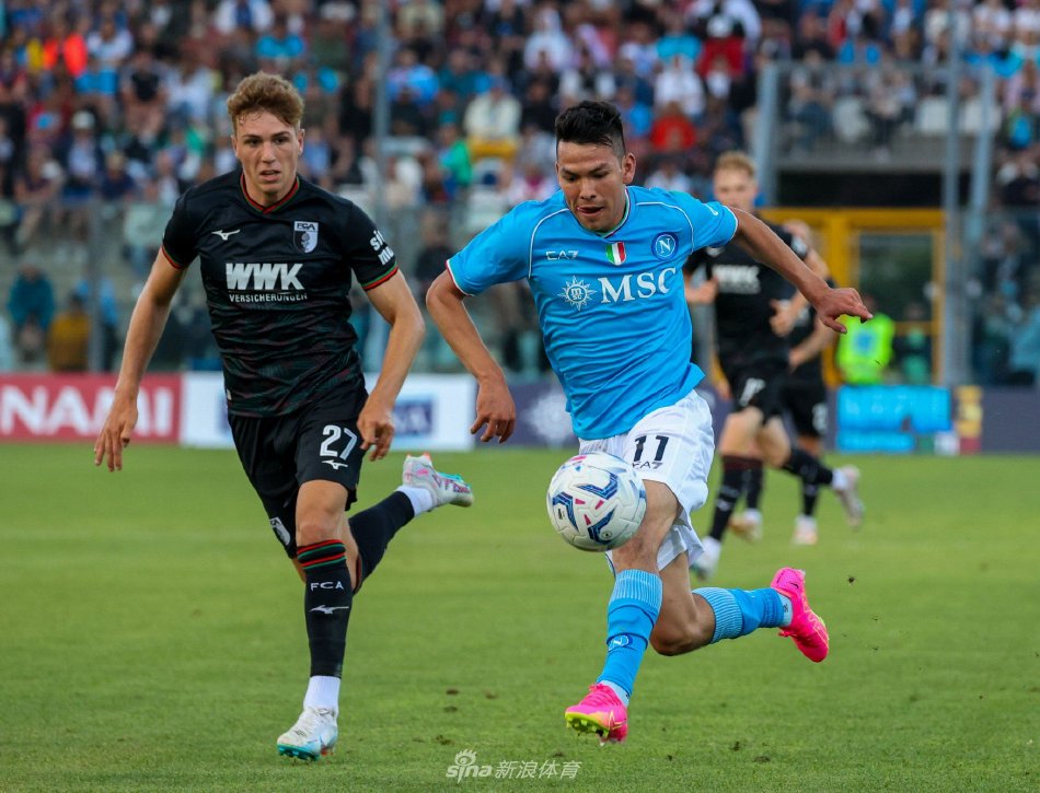 手枪速射大 手枪速射大