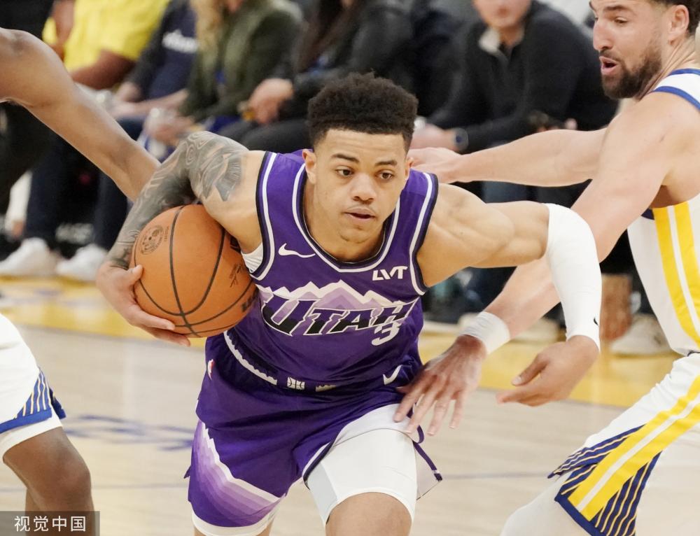 决赛场上的 决赛场上的