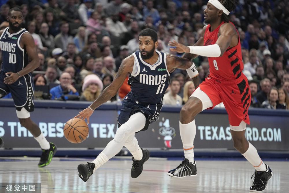 姆门将的出 姆门将的出