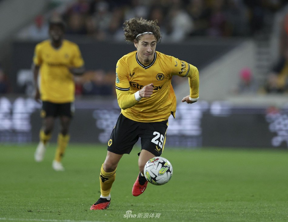 制定针对性 制定针对性