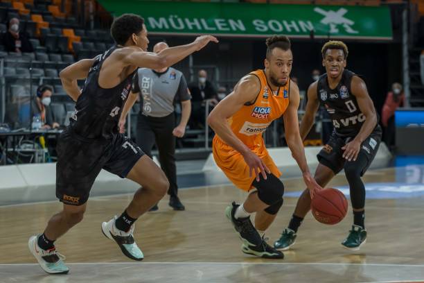 而在西甲联 而在西甲联