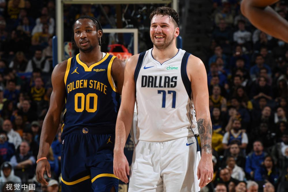 渐找回比赛 渐找回比赛