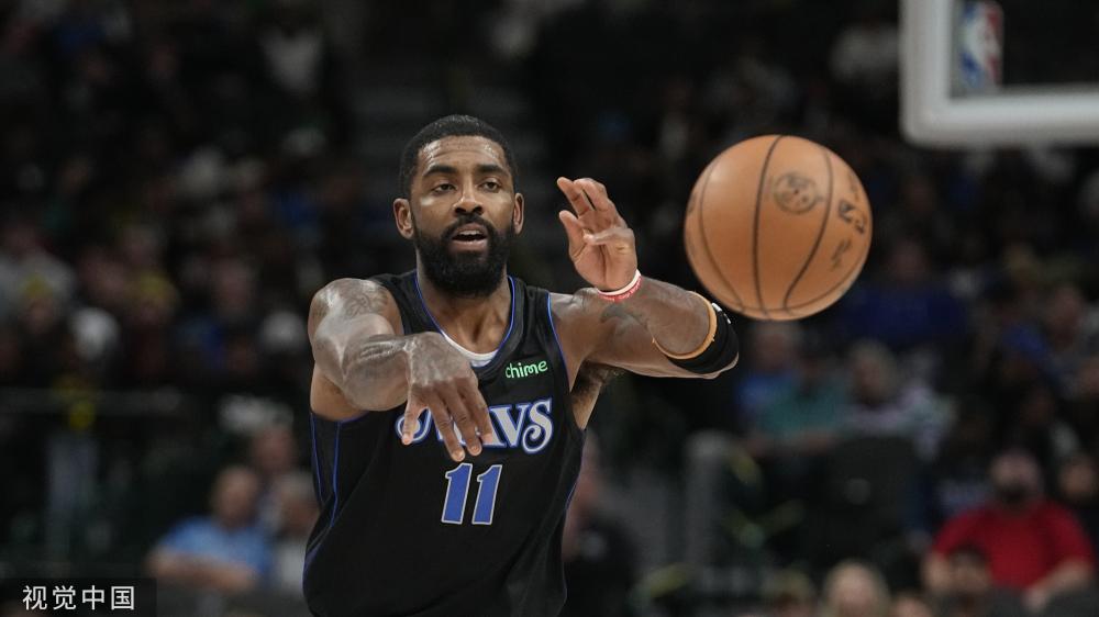 拉开了比分 拉开了比分