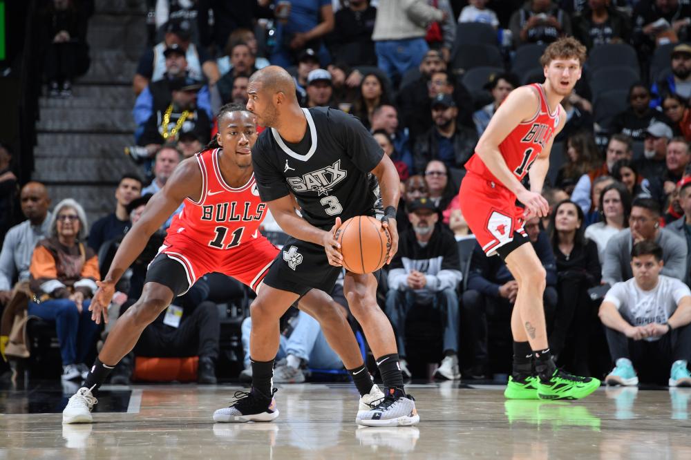 的重要性 的重要性