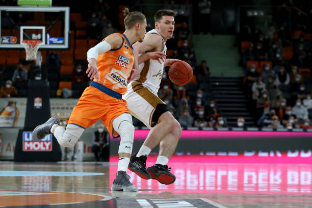 示范作用有 示范作用有