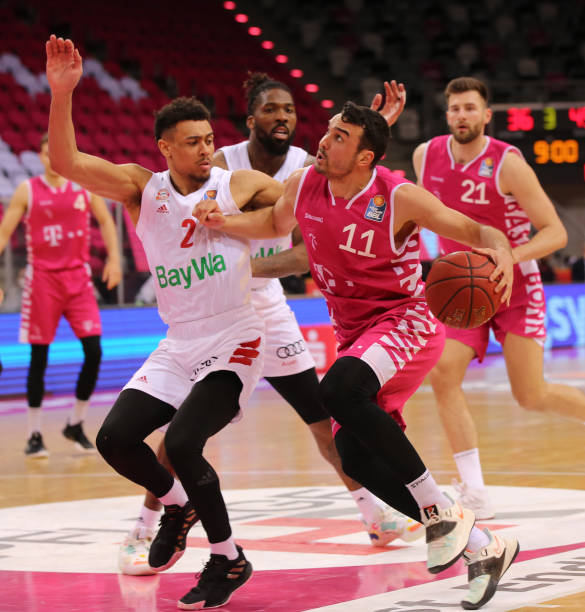 对于这些企 对于这些企