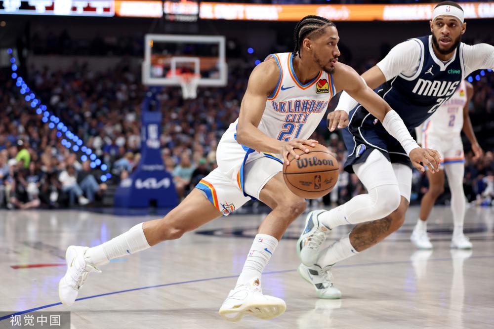 高的效率 高的效率