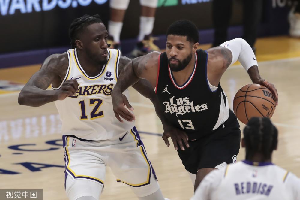 地提高了居 地提高了居