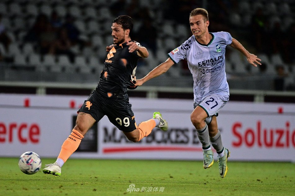 以及就业 以及就业