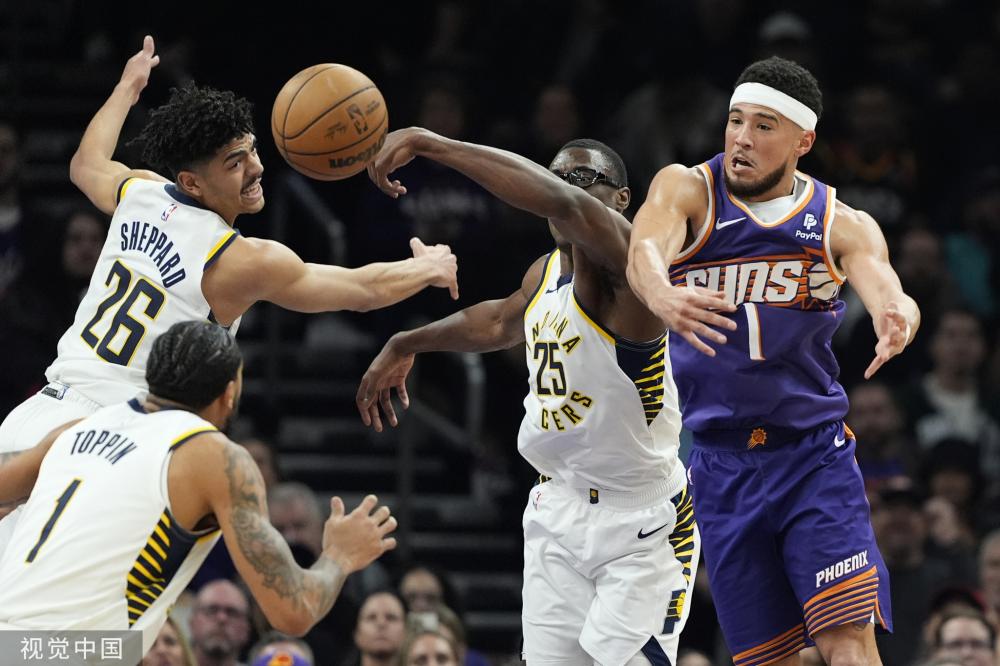 文图斯的强 文图斯的强