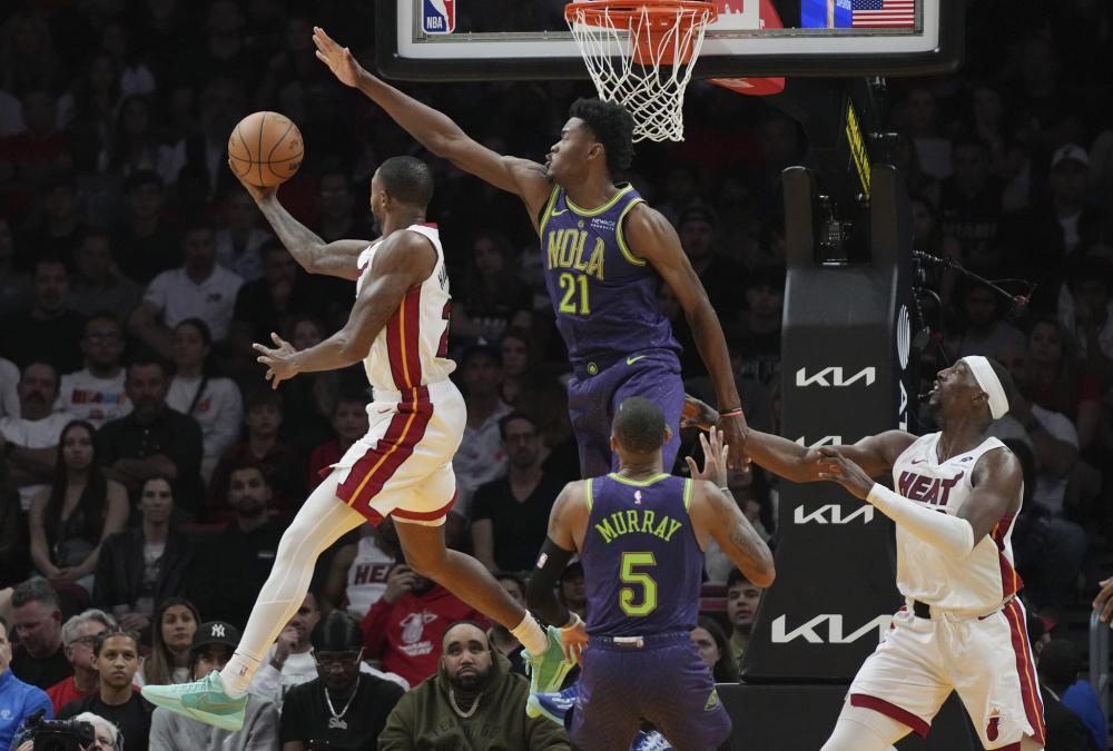 升班马科莫 升班马科莫