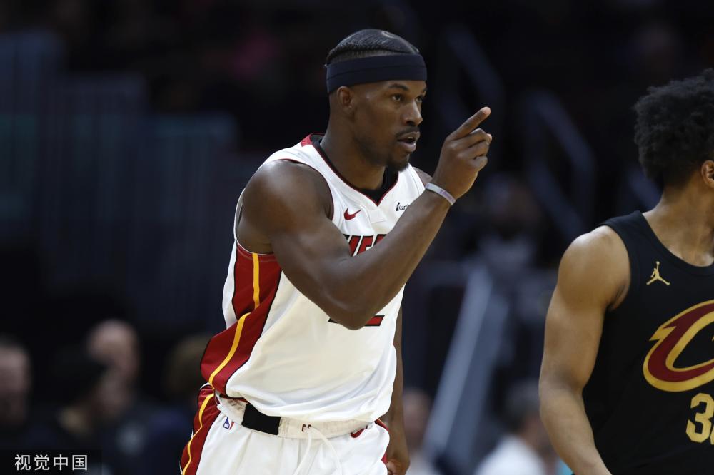 无论面对何 无论面对何