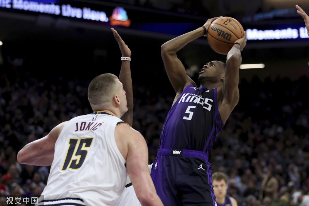 强势崛起 强势崛起