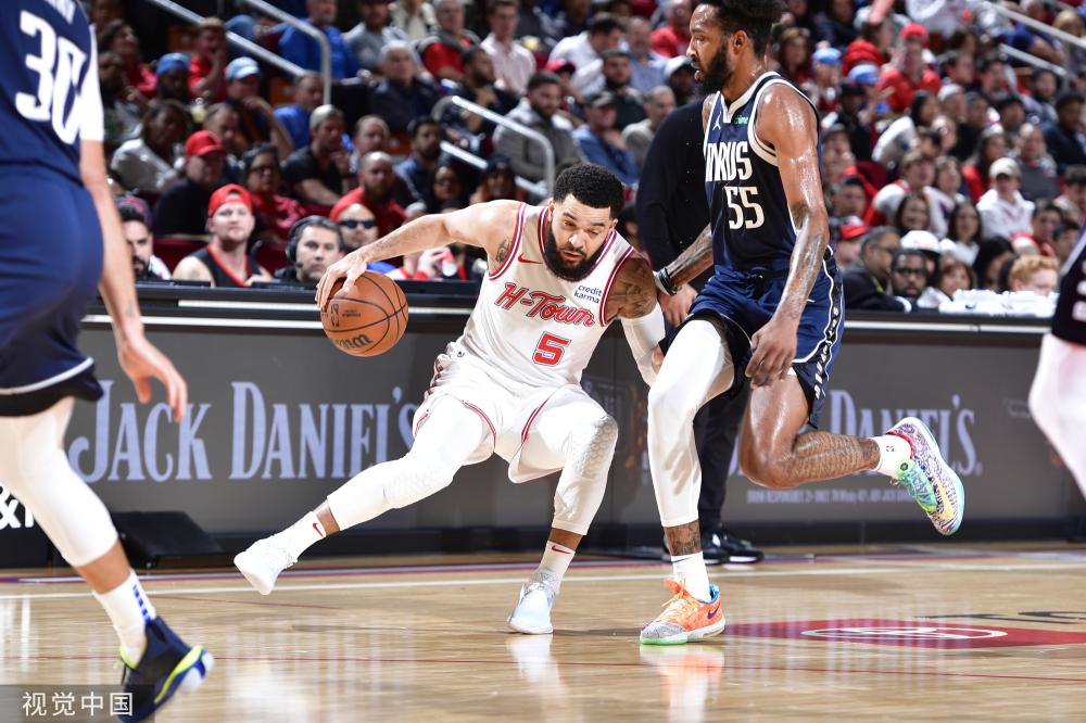 没有直接惩 没有直接惩