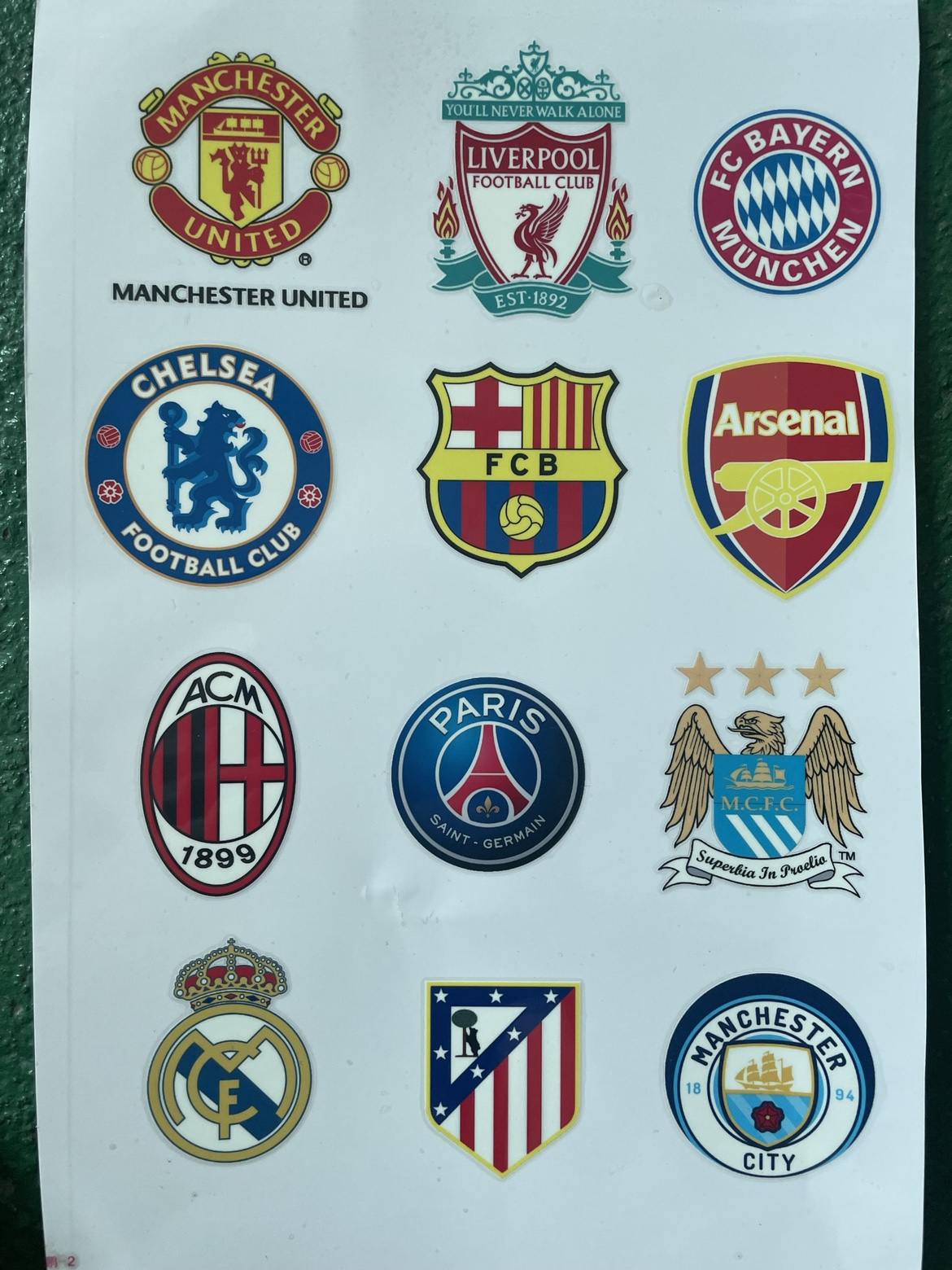 也为自行车 也为自行车