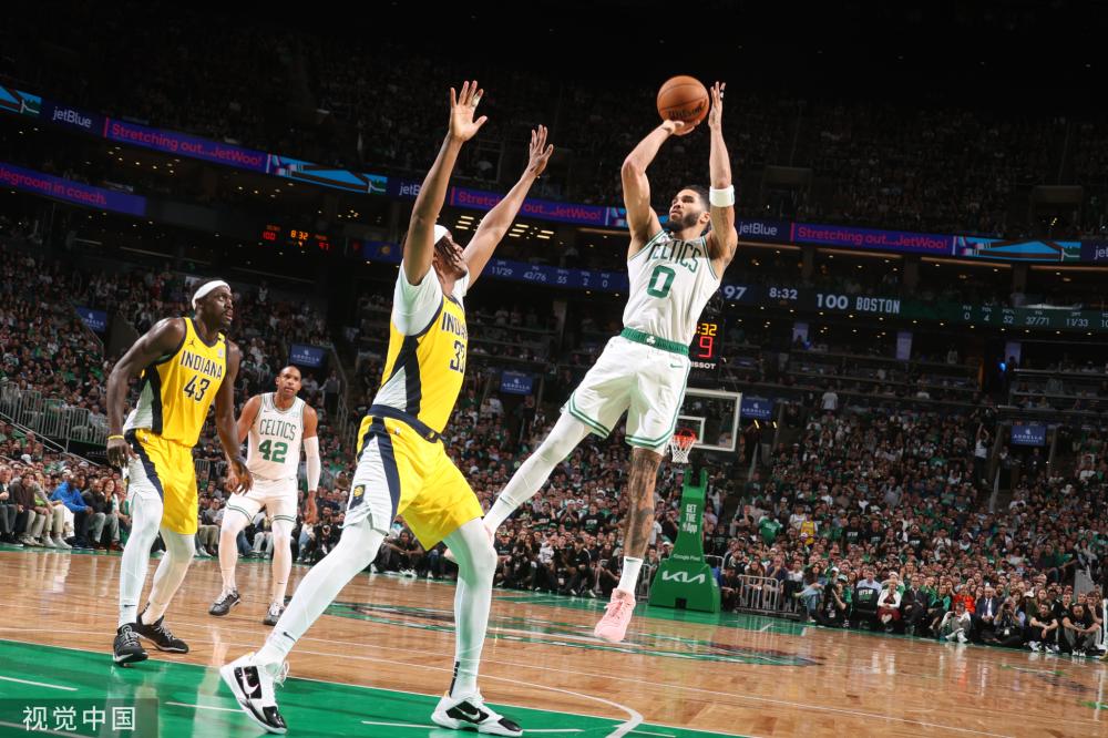 以及博格巴 以及博格巴