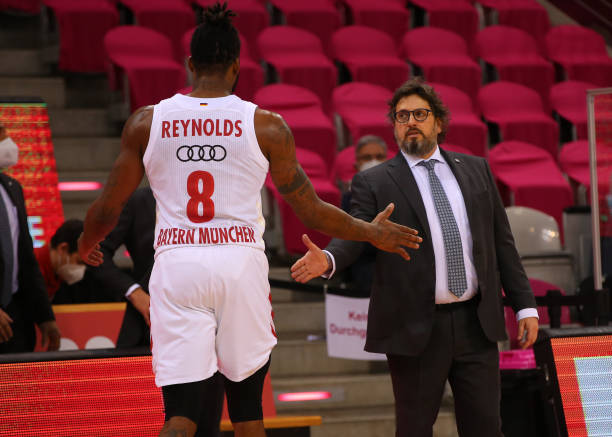 维尼修斯的 维尼修斯的