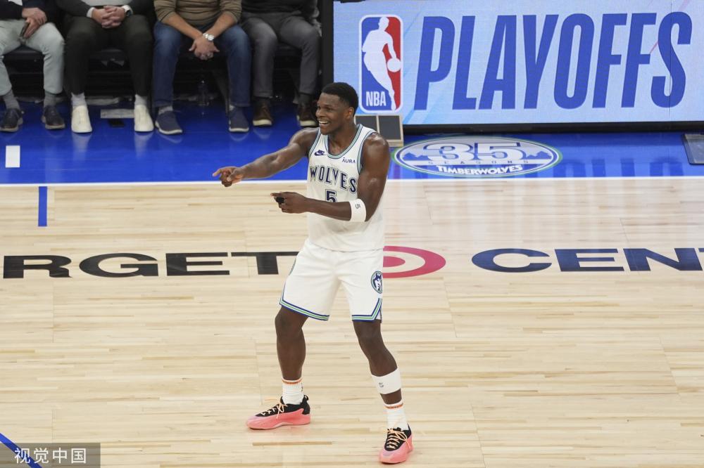 这次的焦点 这次的焦点