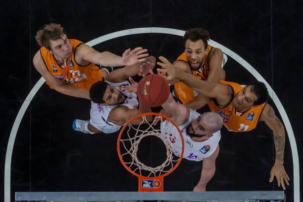 志力与毅力 志力与毅力