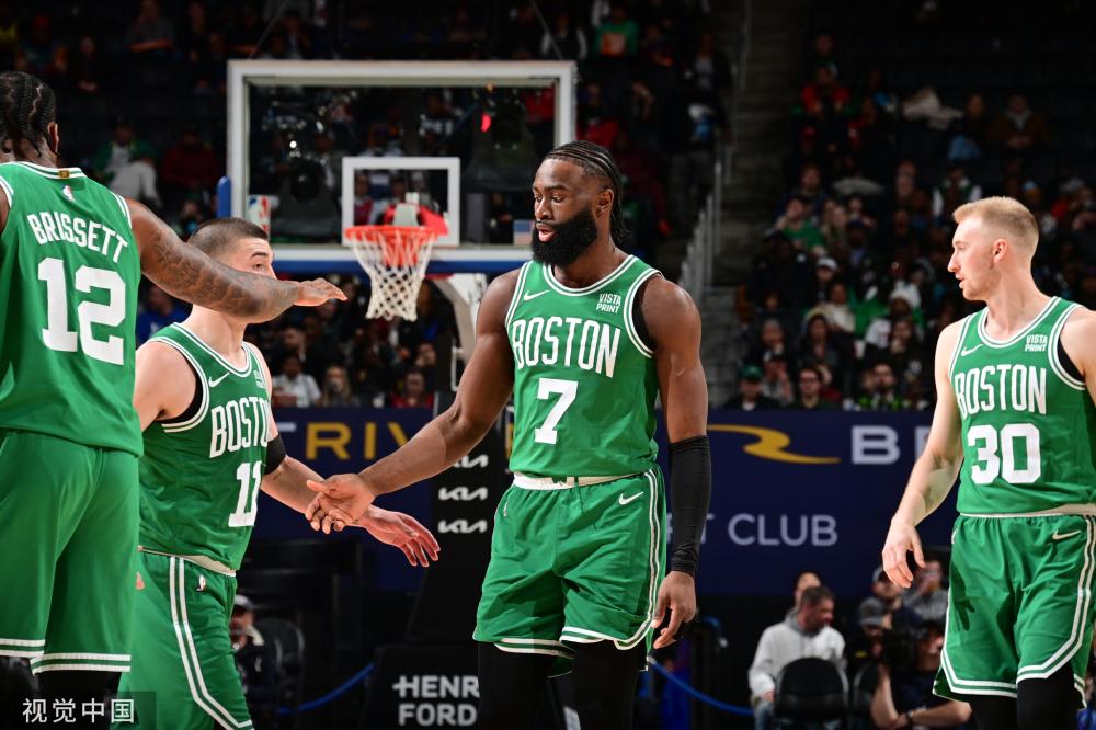 在国际米兰 在国际米兰