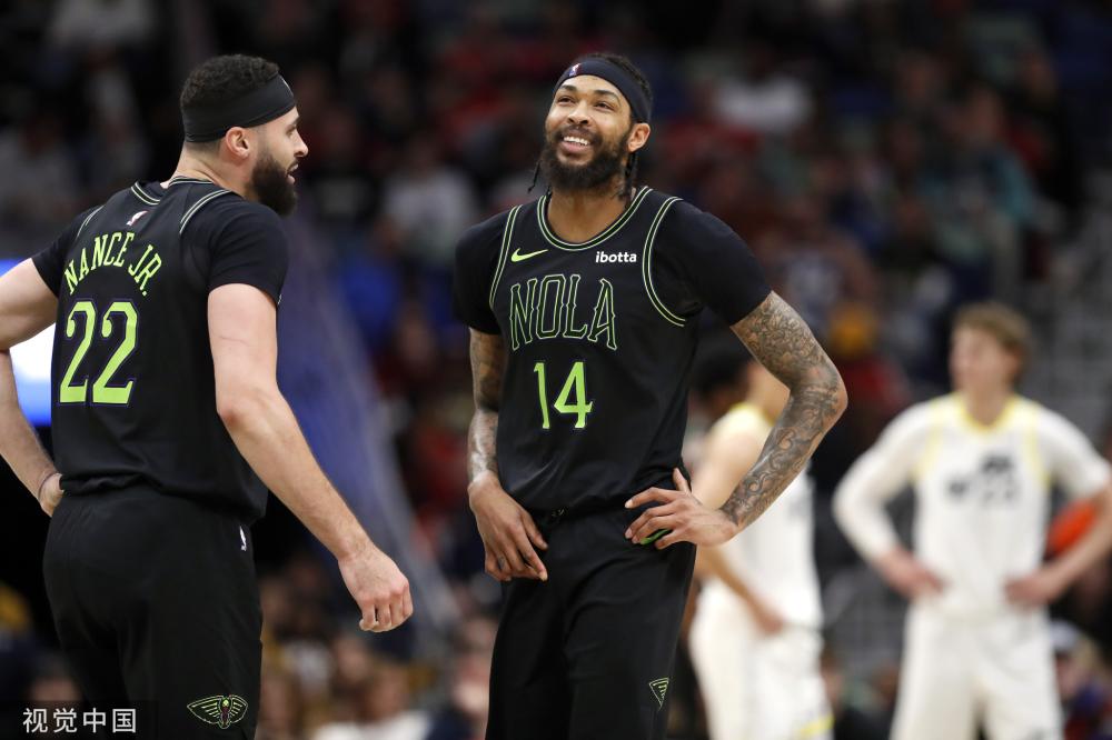 数据与观众 数据与观众